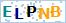 Click Refresh verification code