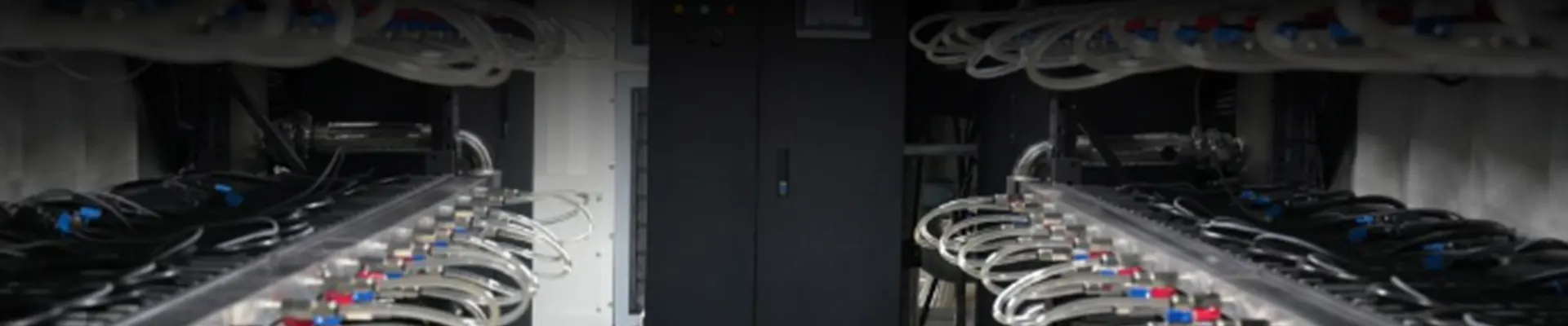 Prodotti Miner ASIC