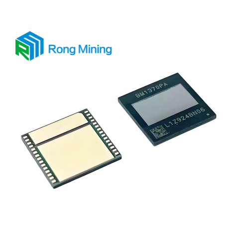Chip Antminer S21 BM1370