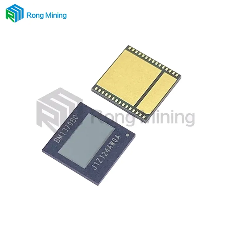 Chips del minatore ASIC adatto per Bitcoin Miner