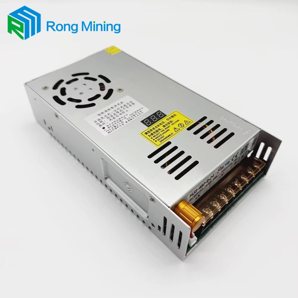 Multi functional universal K8 Test Fixture for Antminer Whatsminer Innosic factory